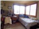 5 WILLIAM STREET, West Hobart TAS 7000