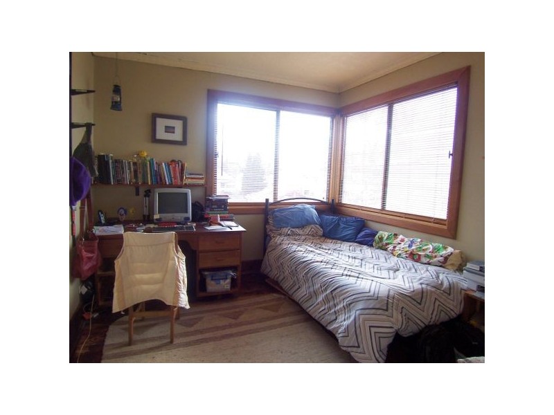 5 WILLIAM STREET, West Hobart TAS 7000