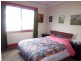 5 WILLIAM STREET, West Hobart TAS 7000