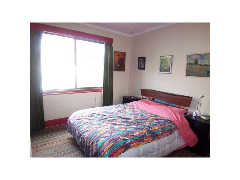 5 WILLIAM STREET, West Hobart TAS 7000