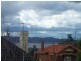 5 WILLIAM STREET, West Hobart TAS 7000