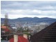 5 WILLIAM STREET, West Hobart TAS 7000