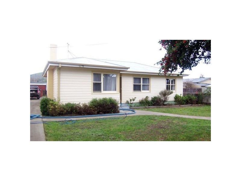 19 Victoria Street, Richmond TAS 7025