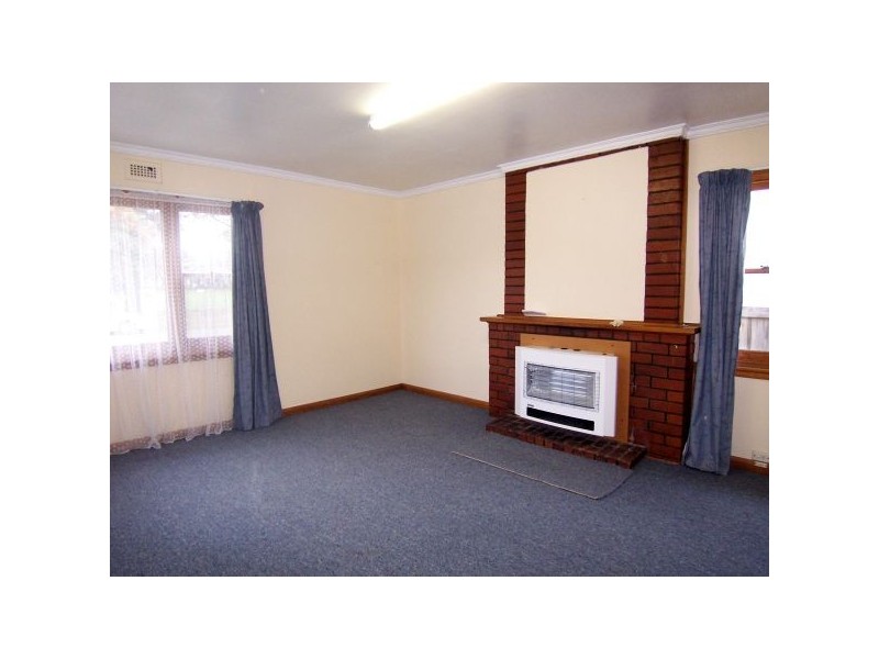 19 Victoria Street, Richmond TAS 7025