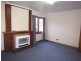 19 Victoria Street, Richmond TAS 7025