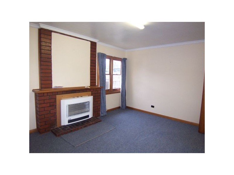 19 Victoria Street, Richmond TAS 7025