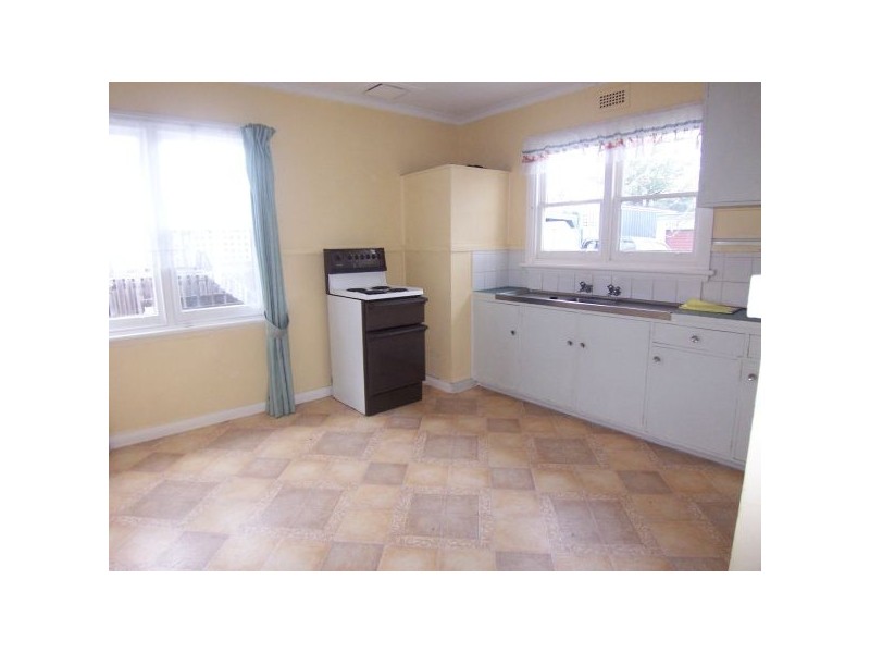 19 Victoria Street, Richmond TAS 7025