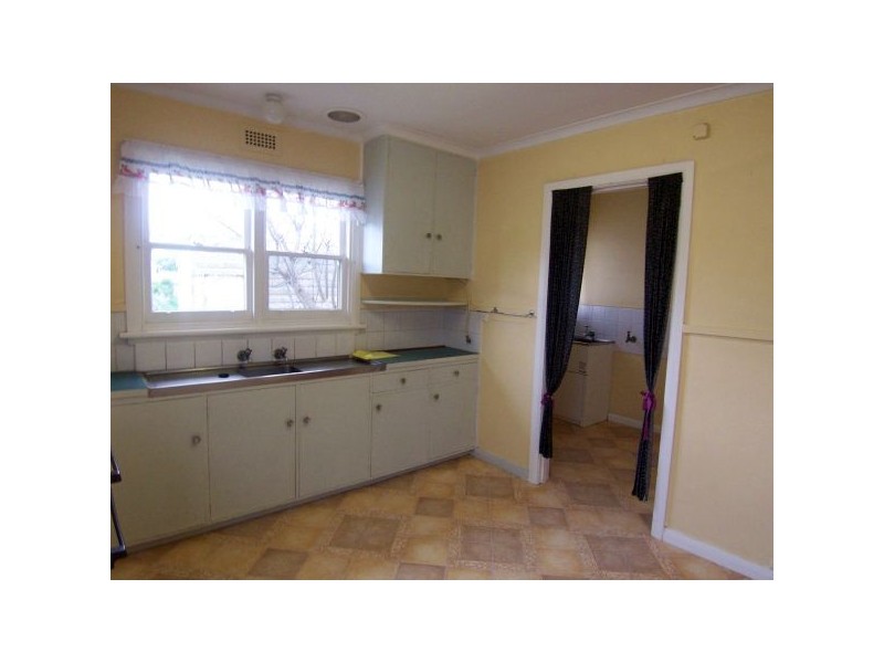 19 Victoria Street, Richmond TAS 7025