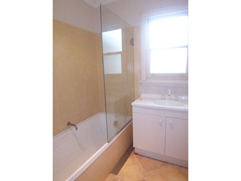 19 Victoria Street, Richmond TAS 7025