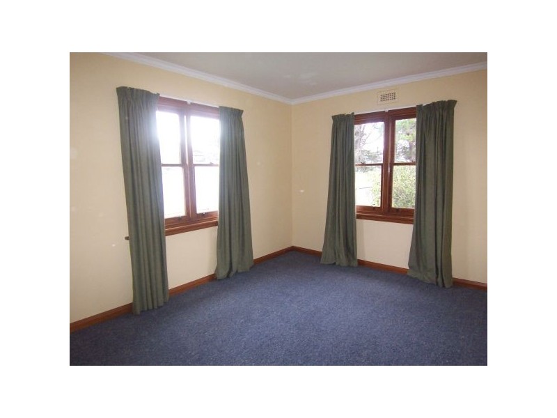 19 Victoria Street, Richmond TAS 7025