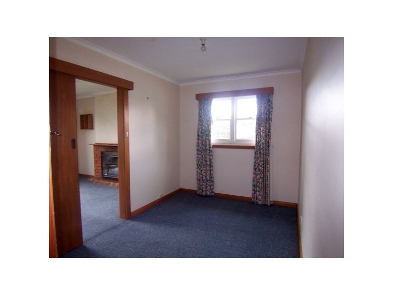 19 Victoria Street, Richmond TAS 7025