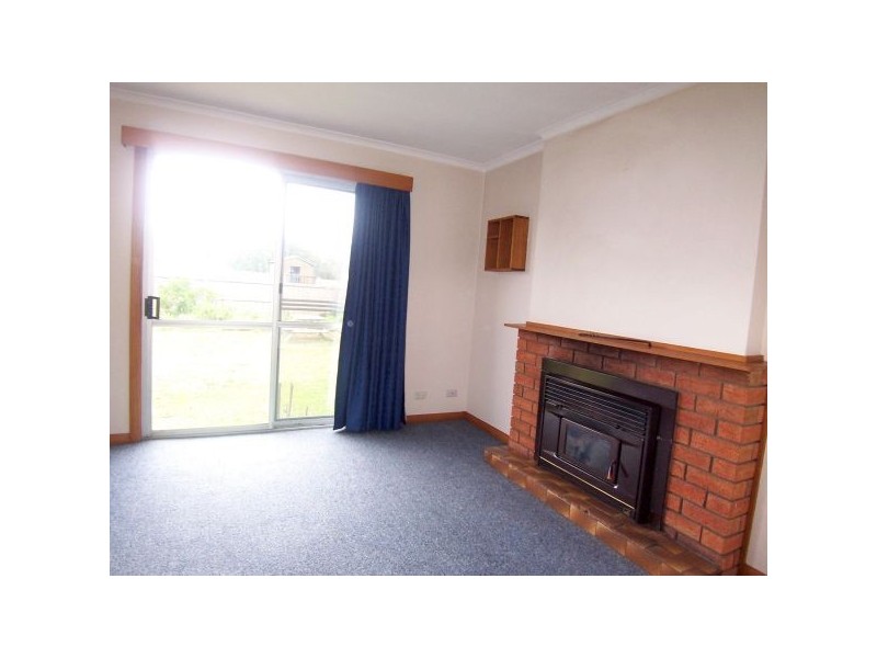 19 Victoria Street, Richmond TAS 7025