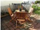 43b Hamilton Street, West Hobart TAS 7000