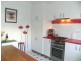 43b Hamilton Street, West Hobart TAS 7000
