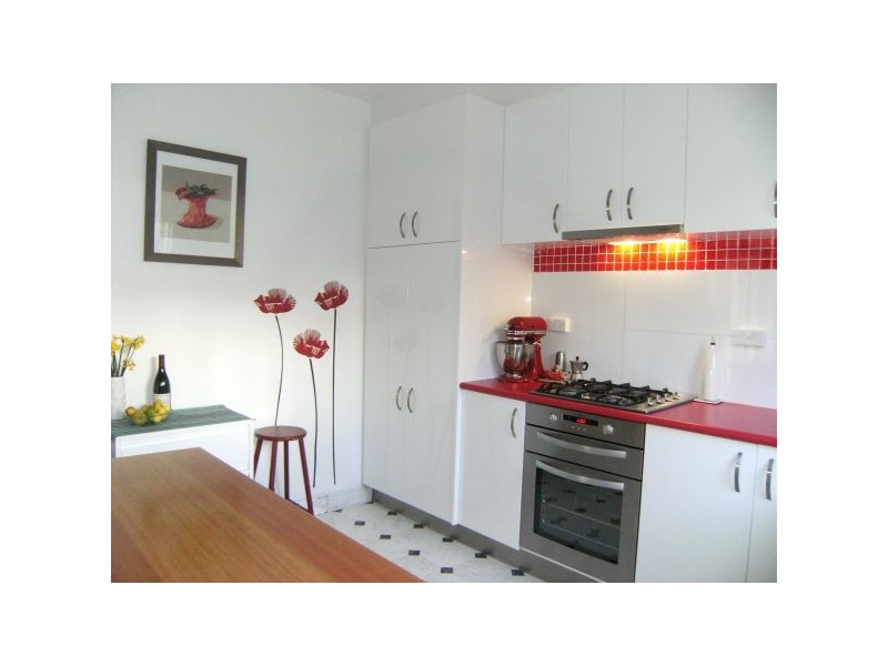 43b Hamilton Street, West Hobart TAS 7000