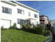 43b Hamilton Street, West Hobart TAS 7000