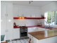 43b Hamilton Street, West Hobart TAS 7000