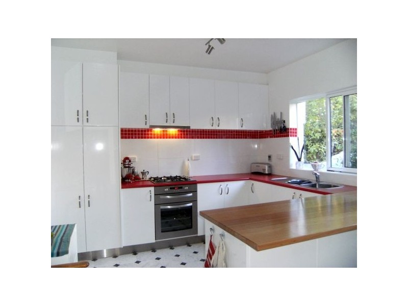 43b Hamilton Street, West Hobart TAS 7000