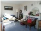 43b Hamilton Street, West Hobart TAS 7000