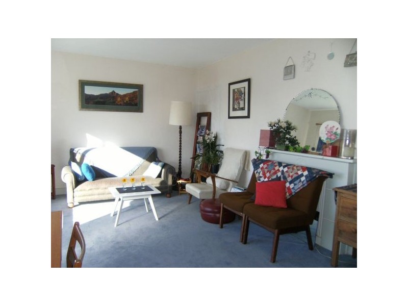 43b Hamilton Street, West Hobart TAS 7000