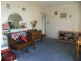 43b Hamilton Street, West Hobart TAS 7000