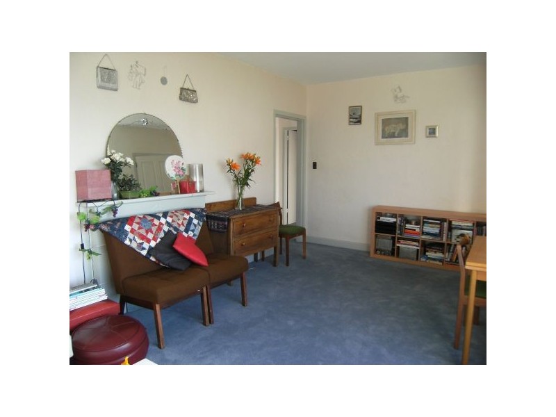 43b Hamilton Street, West Hobart TAS 7000