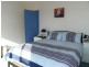 43b Hamilton Street, West Hobart TAS 7000