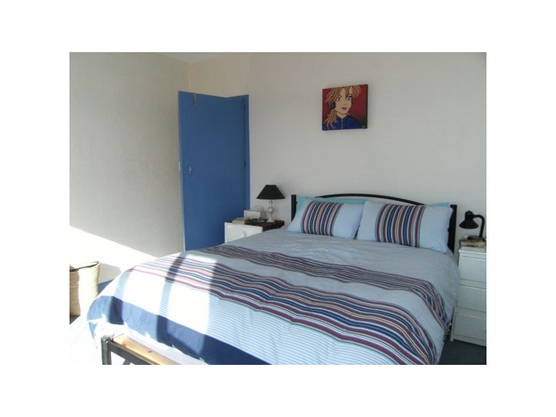 43b Hamilton Street, West Hobart TAS 7000