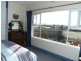 43b Hamilton Street, West Hobart TAS 7000
