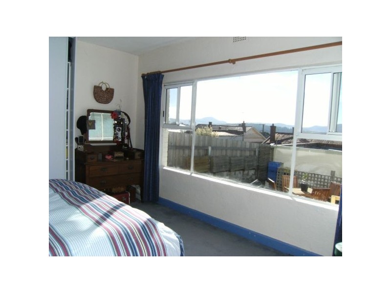 43b Hamilton Street, West Hobart TAS 7000