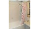 43b Hamilton Street, West Hobart TAS 7000