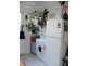 43b Hamilton Street, West Hobart TAS 7000