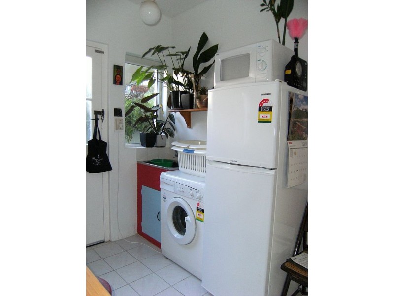 43b Hamilton Street, West Hobart TAS 7000