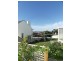 43b Hamilton Street, West Hobart TAS 7000