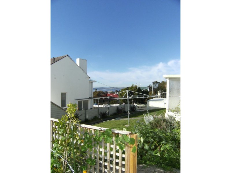 43b Hamilton Street, West Hobart TAS 7000