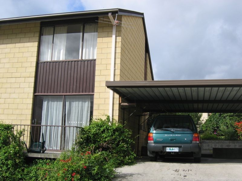 5/2-6 Denison Street, Kingston TAS 7050