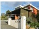 1/9 St Stephens Avenue, Sandy Bay TAS 7005