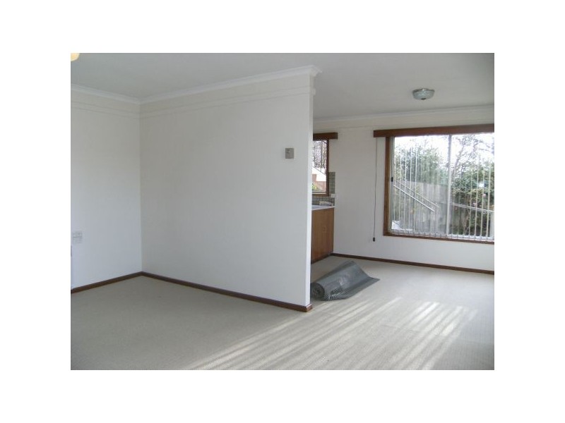 1/9 St Stephens Avenue, Sandy Bay TAS 7005