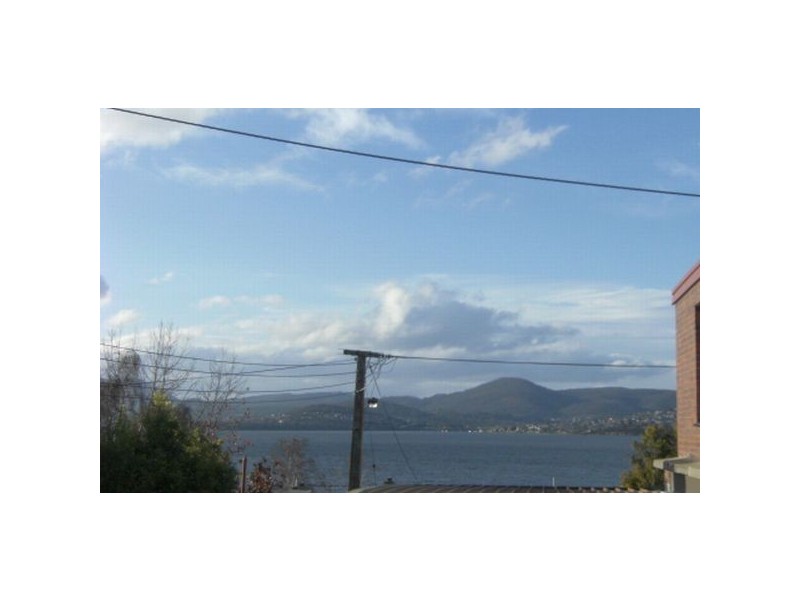 1/9 St Stephens Avenue, Sandy Bay TAS 7005