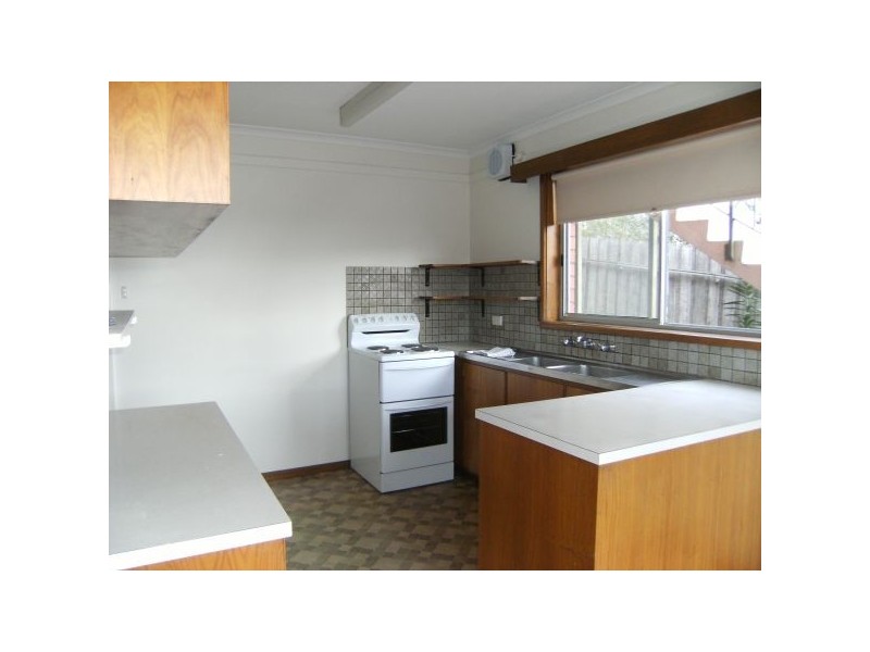 1/9 St Stephens Avenue, Sandy Bay TAS 7005