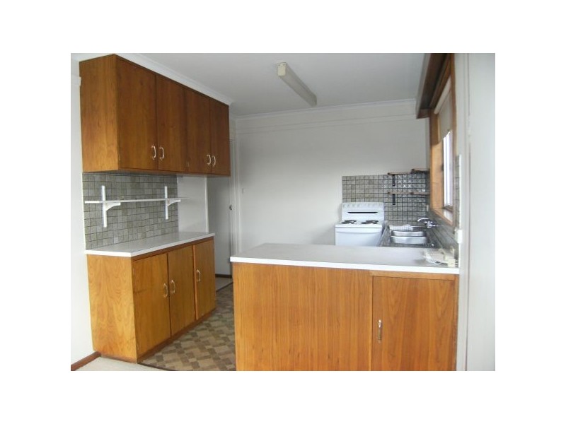 1/9 St Stephens Avenue, Sandy Bay TAS 7005