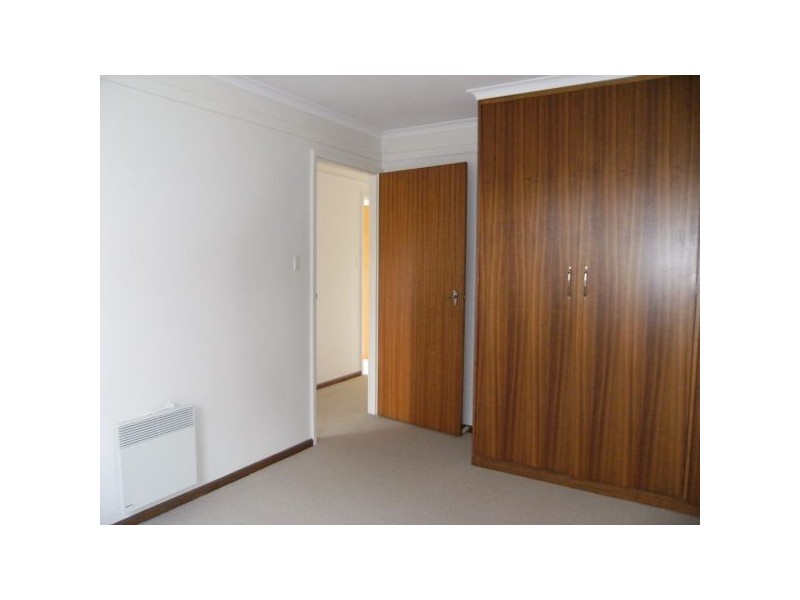 1/9 St Stephens Avenue, Sandy Bay TAS 7005