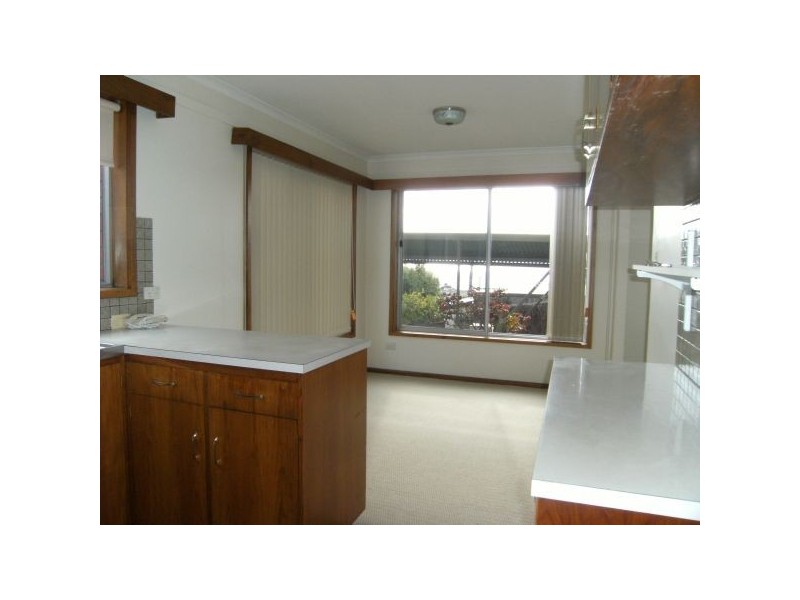 1/9 St Stephens Avenue, Sandy Bay TAS 7005