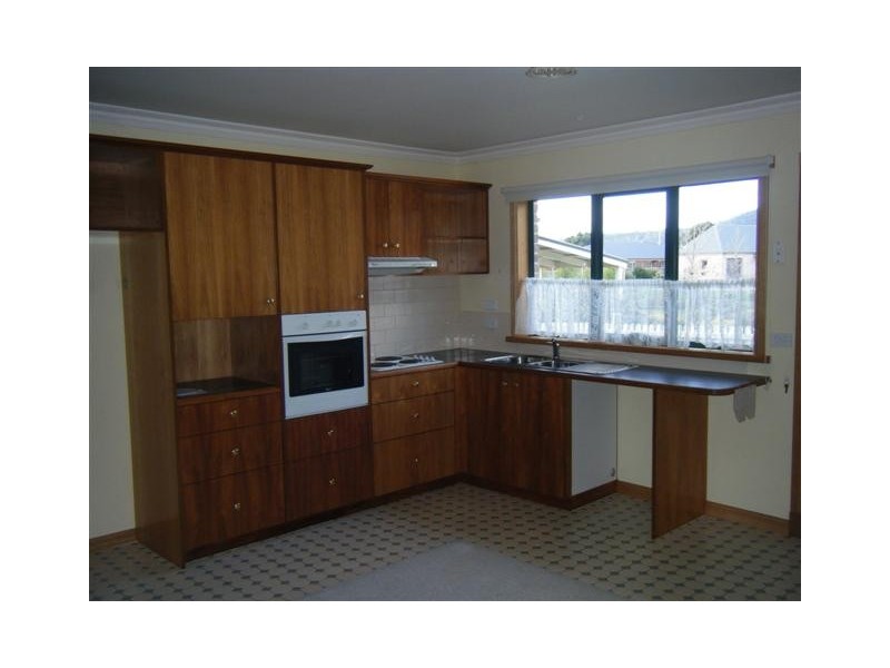 6/3 NAPOLEON ST, Richmond TAS 7025