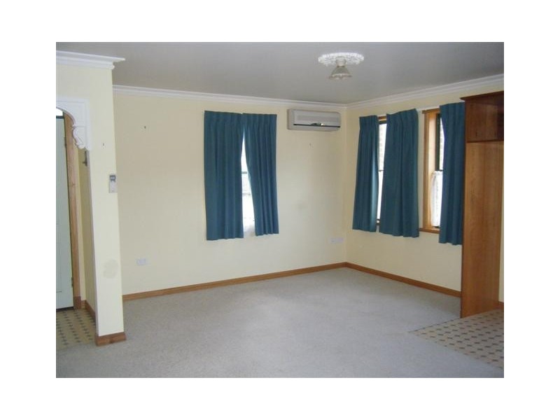 6/3 NAPOLEON ST, Richmond TAS 7025