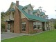 101 Barossa Road, Lenah Valley TAS 7008