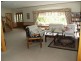 101 Barossa Road, Lenah Valley TAS 7008