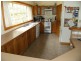 101 Barossa Road, Lenah Valley TAS 7008