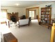 101 Barossa Road, Lenah Valley TAS 7008