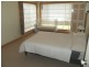 101 Barossa Road, Lenah Valley TAS 7008